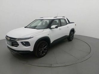 premier 1.2 turbo flex 12v aut.