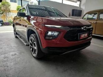 rs 1.2 turbo flex 12v aut.