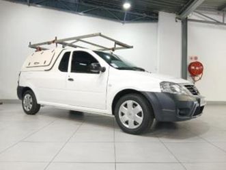 1.6i (aircon) safety pack