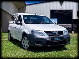 1.6i (aircon) safety pack