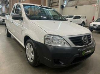 1.6i (aircon) safety pack