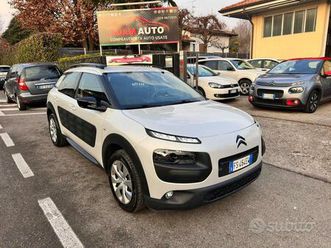 citroen c4 cactus c4 cactus puretech 82 shine (6