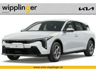 hb/titan/1.0 tgdi /mt6/115/p1/my26 lp.: € 26.940,00