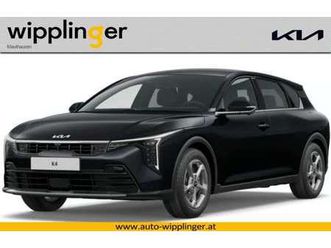 hb/titan/1.0 tgdi /mt6/115/p1/my26 lp.: € 27.340,00