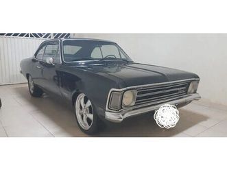 comodoro/comod. sle 4.1/2.5