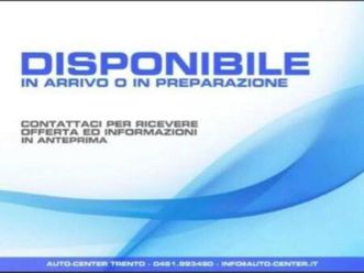 serie 1 (e87) m135 i xdrive msport pro m-sport *tetto