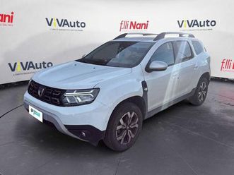 1.0 tce gpl 4x2 comfort daciaplus