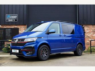 2.0 bitdi t32 highline kombi dsg 4motion swb euro 6 (start/stop) 5dr