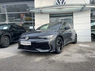 plus recharge pure electric awd