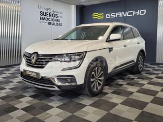 vehículo de substitución