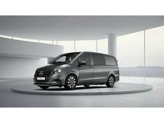 116 cdi mixto l2 pro