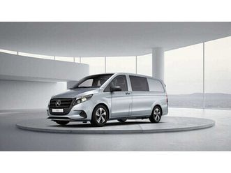 119 cdi mixto l2 pro