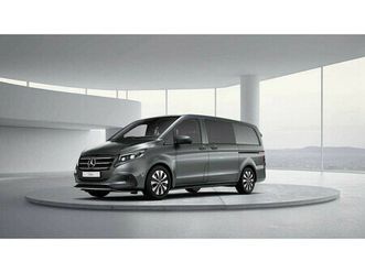 119 cdi mixto l2 select