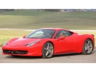 ferrari 458 italia 1 ≫ 2010 • цена по договаряне • id