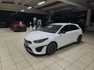 1.5 t-gdi 140ch gt-line dct7 my25