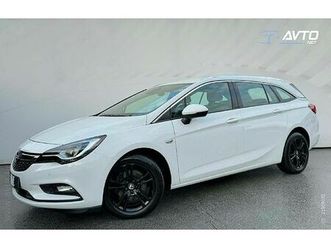 opel-astra-1-6-cdti-cosmo-led-navi-lizing-za-tujce-odlicen