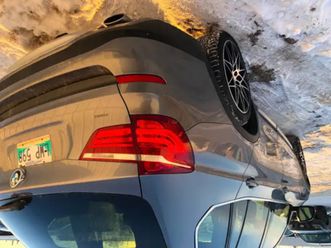 bmw x3 xdrive xline 28diesel