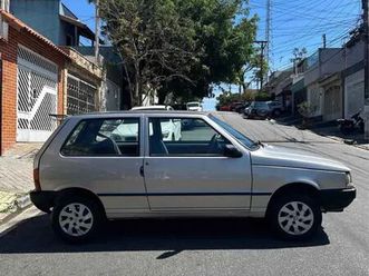 mille 1.0 fire/ f.flex/ economy 2p