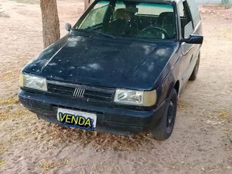 mille 1.0/ i.e./ electronic/ brio