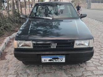 mille 1.0/ i.e./ electronic/ brio