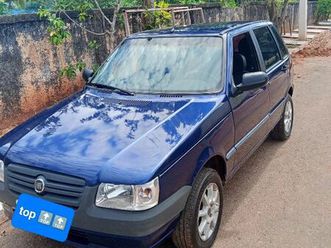 mille celeb/celeb.econ 1.0 f.flex 4p