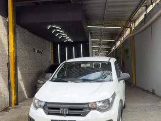 mobi like é na home car