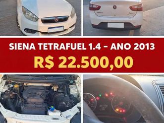 tetrafuel 1.4 evo f. flex 8v