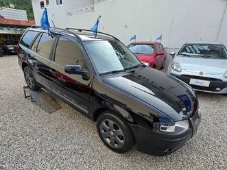 fiat argo drive 1.0 6v flex 2020