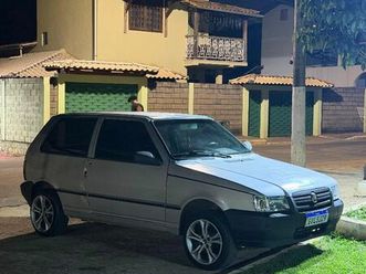 mille 1.0 fire/ f.flex/ economy 2p