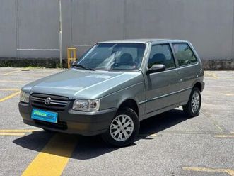 mille 1.0 fire/ f.flex/ economy 2p