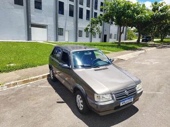 mille celeb/celeb.econ 1.0 f.flex 4p