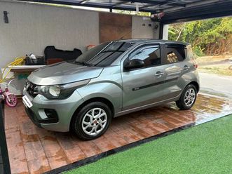 like 1.0 fire flex 5p.