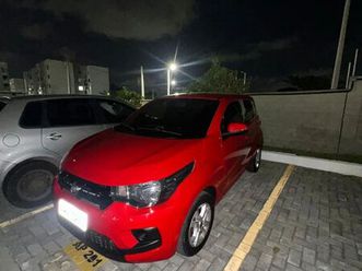 like 1.0 fire flex 5p.