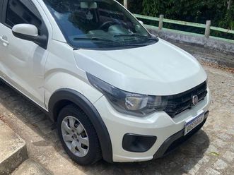 way 1.0 fire flex 5p.