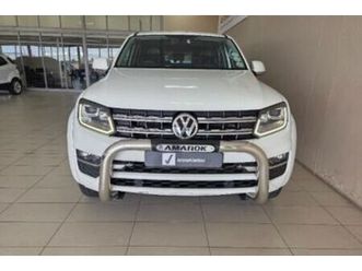 2018-volkswagen-amarok-2-0-bitdi-highline-132kw-auto-double-cab