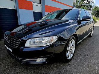 volvo v70 d2 summum + virtual.navi.usnje...+ 1. leto jamstva