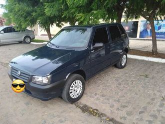 mille 1.0 fire/ f.flex/ economy 4p