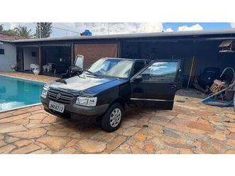 mille celeb/celeb.econ 1.0 f.flex 4p