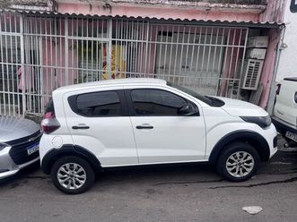 like 1.0 fire flex 5p.