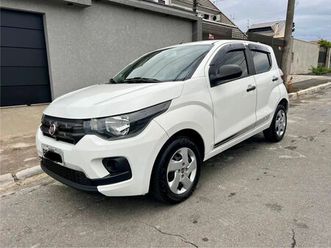 like 1.0 fire flex 5p.