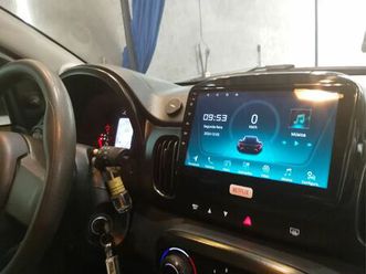 like 1.0 fire flex 5p.