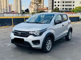 like 1.0 fire flex 5p.