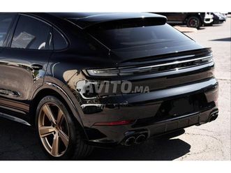 porsche cayenne e- hybrid 2026