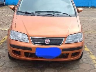 hlx 1.8 mpi flex 8v 5p