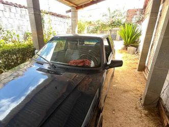 mille 1.0 fire/ f.flex/ economy 2p