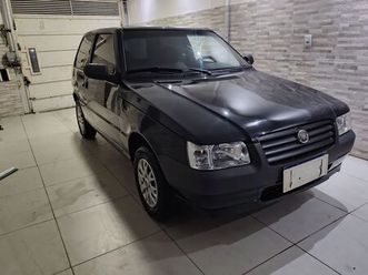 mille 1.0 fire/ f.flex/ economy 2p