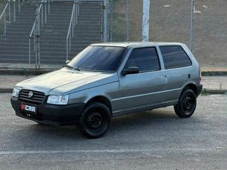 mille 1.0 fire/ f.flex/ economy 2p