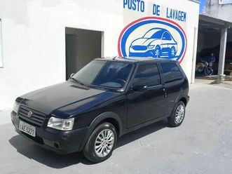 mille 1.0 fire/ f.flex/ economy 2p