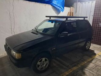 mille 1.0/ i.e./ electronic/ brio