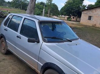 mille celeb/celeb.econ 1.0 f.flex 4p